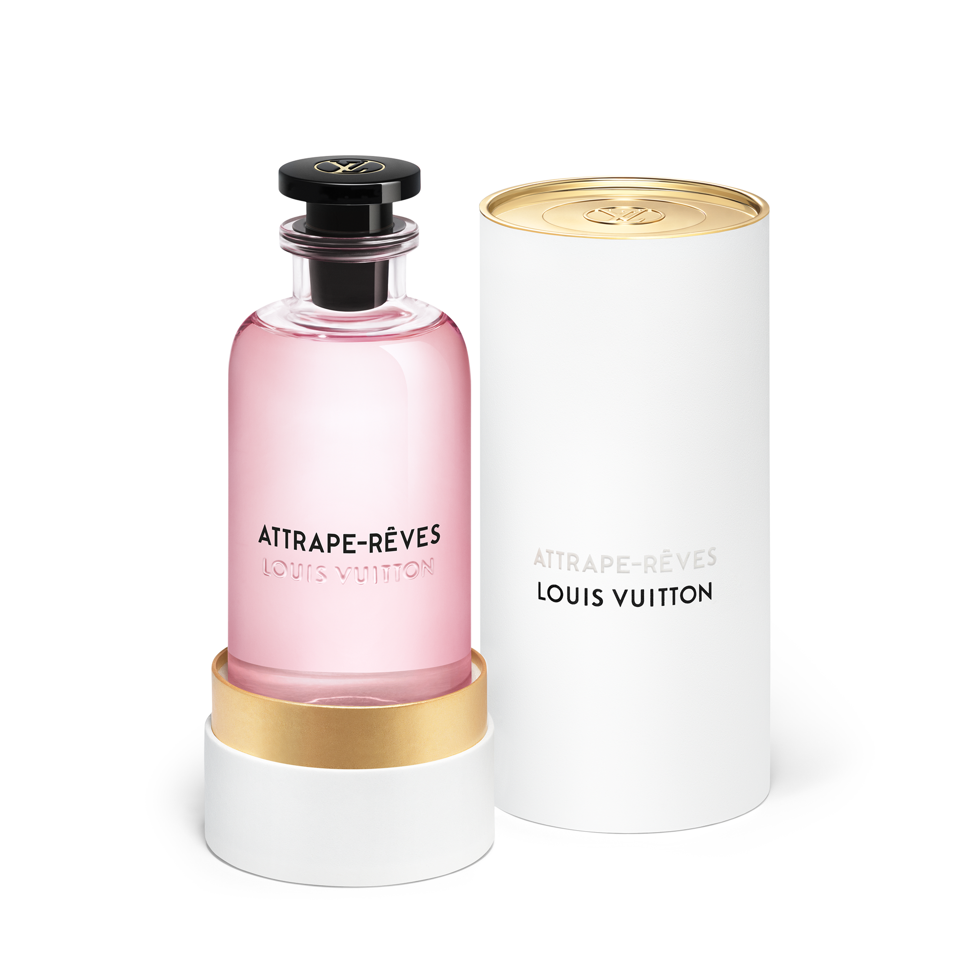 Attrape-Rêves - Neuheiten Damen LP0488 | LOUIS VUITTON